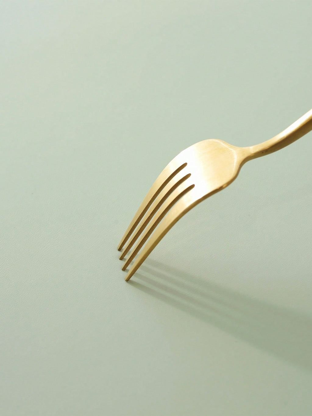 1Pc Solid Large Gaming Mouse Pad, Simple Multifunctional Desk Mat for Office, School, Home Use Back to School Gaming Mouse Pad