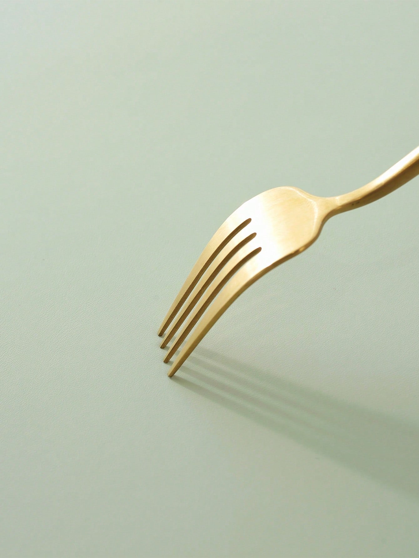 1Pc Solid Large Gaming Mouse Pad, Simple Multifunctional Desk Mat for Office, School, Home Use Back to School Gaming Mouse Pad