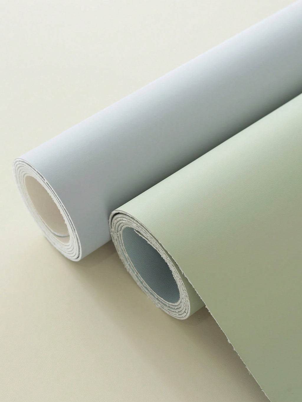 1Pc Solid Large Gaming Mouse Pad, Simple Multifunctional Desk Mat for Office, School, Home Use Back to School Gaming Mouse Pad