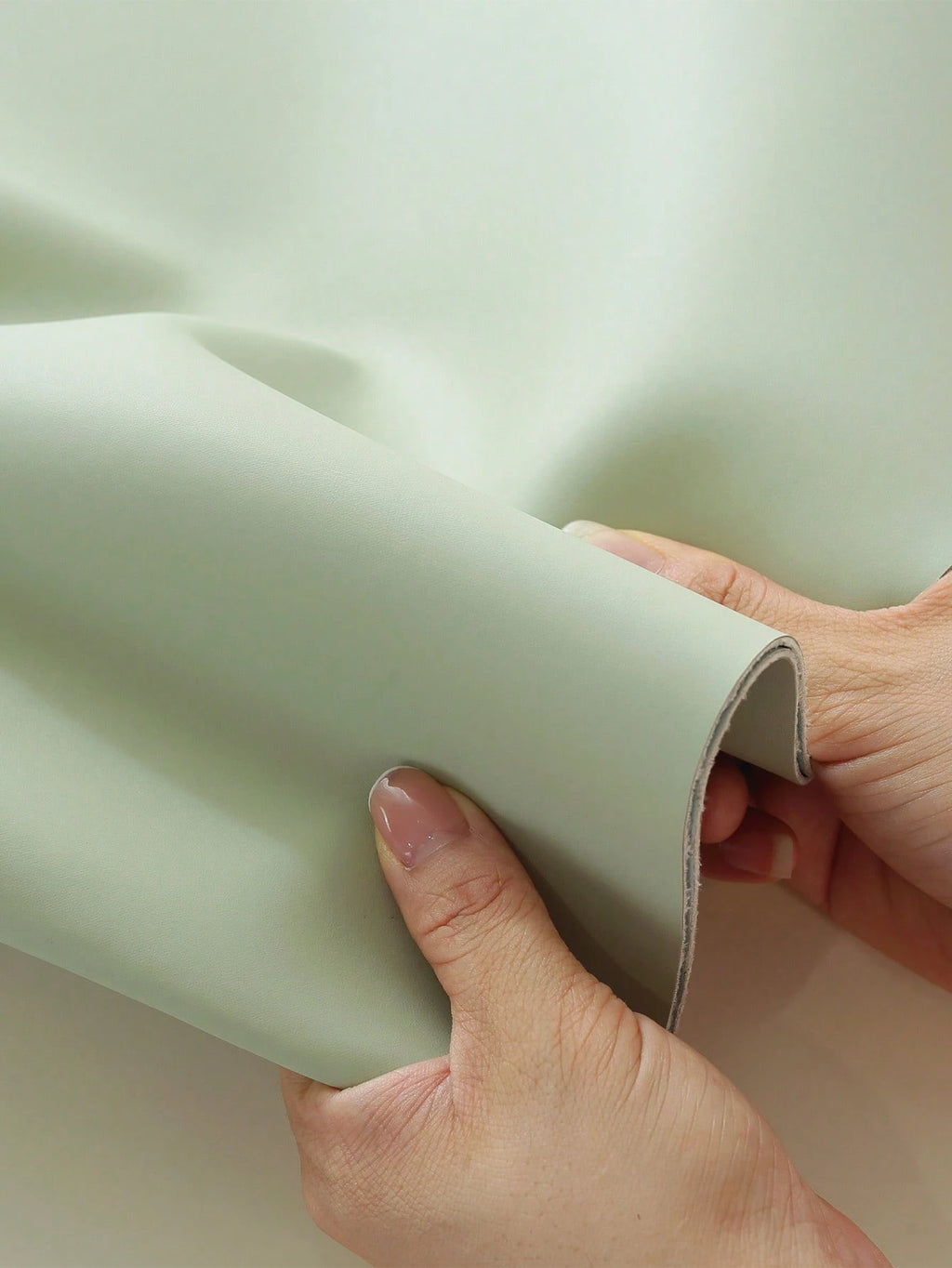 1Pc Solid Large Gaming Mouse Pad, Simple Multifunctional Desk Mat for Office, School, Home Use Back to School Gaming Mouse Pad